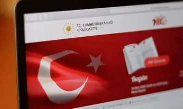 Enerjide acele kamulaştırma kararları