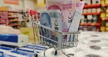 Son enflasyon ne zaman belli olacak? Gözler TÜİK’te! İşte 2025 Aralık enflasyon oranı beklentisi