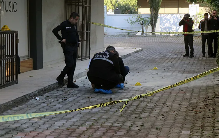 Son dakika: Eski karısını benzinle yaktı! Pınar Zorlu yaşam savaşı veriyor!