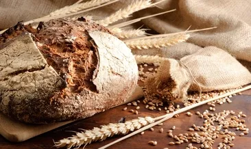 Rüyada ekmek görmek ne anlama gelir?