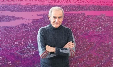 Devrim Erbil, kitabını D&R’da tanıtacak