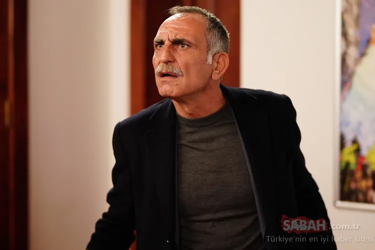 Bir Gece Masalı’nda Selim’in tuzağı Mahir’i şok etti!