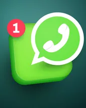 WhatsApp’tan radikal karar: O alışkın olduğumuz görüntü tamamen tarih oluyor!