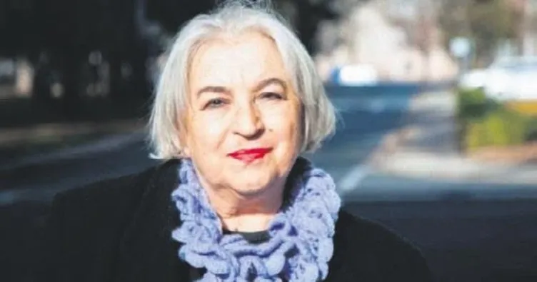 Memur Twitter’da eleştiremez kararı