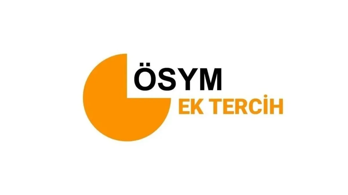 YKS BOŞ KONTENJANLAR ÖSYM || 2025 YKS boş kontenjanlar açıklandı mı? 2 – 4 yıllık devlet ve özel üniversite taban puanları!