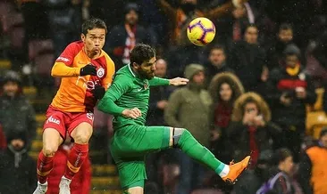 Süper Kupa heyecanı yarın