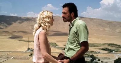 Ay Lav Yu filmi oyuncuları ve konusu: Ay Lav Yu nerede çekildi?