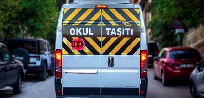 son-dakika-okul-servisi-icin-yeni-donem-istanbulda-artik-zorunlu-oldu-1693475794471.jpg