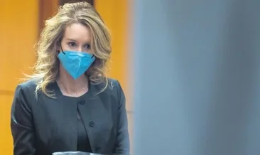 Dolandırıcılıktan suçlu bulundu