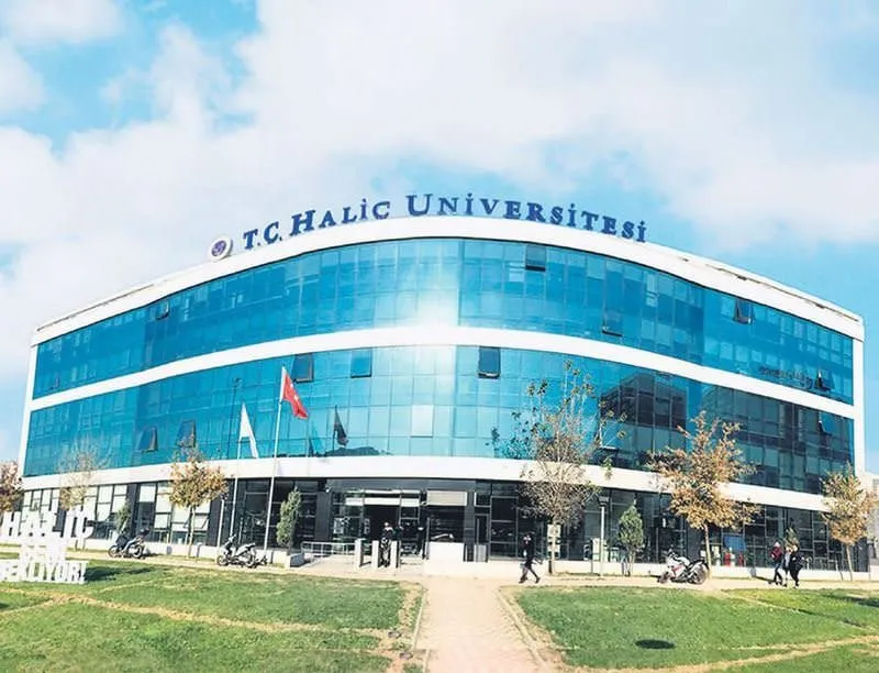 Halic Ten Tipta Iddiali Cikis Egitim Haberleri