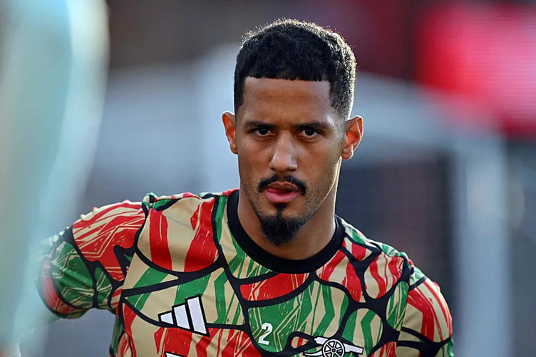 Son dakika haberi: Dünyanın en değerli 11’i açıklandı! 1.43 milyar euro’luk dev kadro | İşte o yıldızlar...