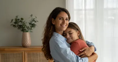 Bumerang gençler: Aile evine dönüşün sessiz hikayesi...