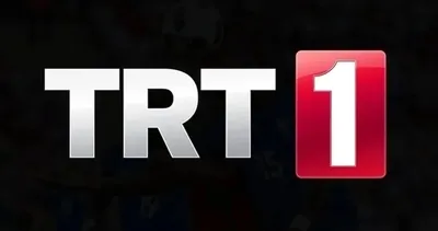 TRT 1 sinyal yok hatası nasıl çözülür? TRT 1 güncel frekans bilgileri ve şifreli yayın çözümü