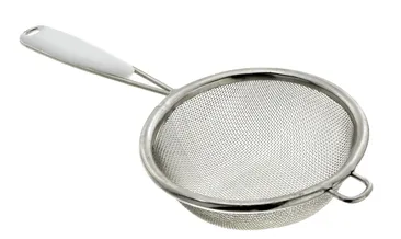 Rüyada elek görmek ne anlama gelir?