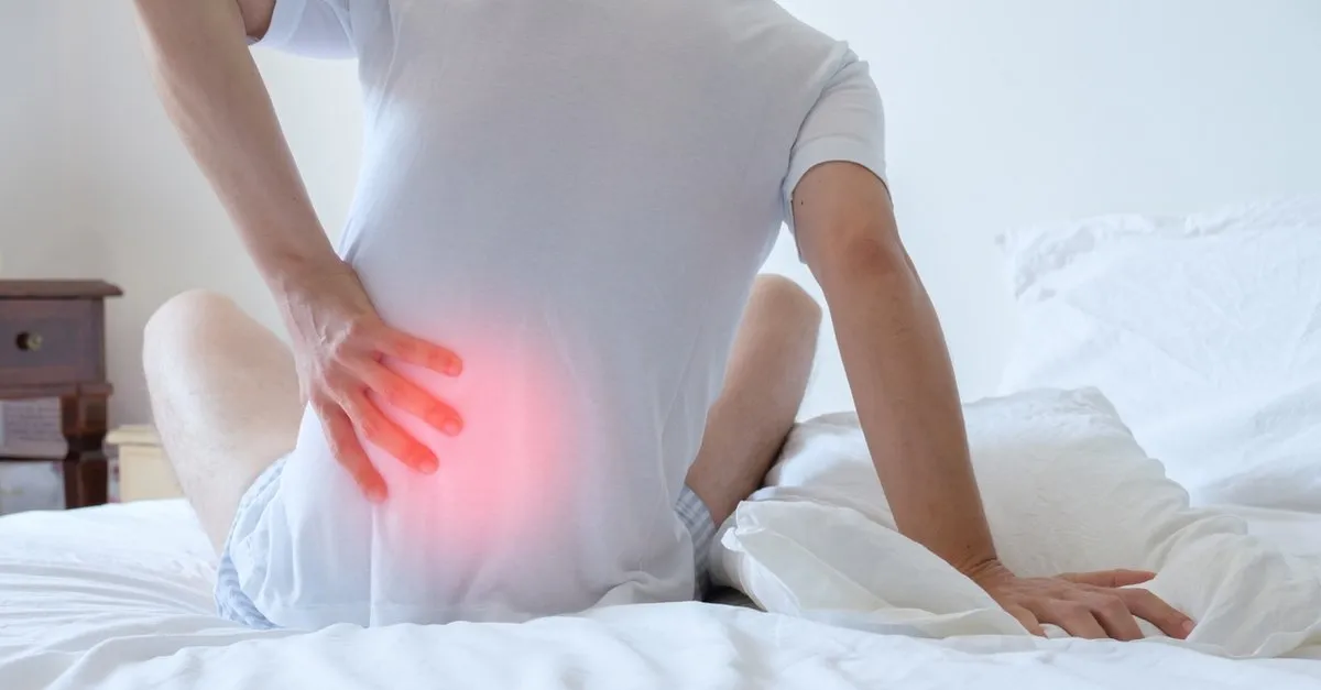 aman dikkat uzmanlar uyariyor sirt