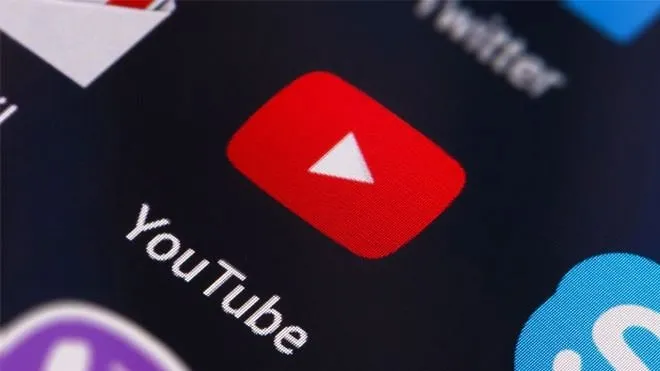 Youtube artık çevrimdışı da kullanılabilecek!