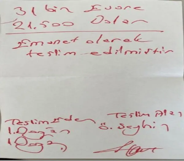 son-dakika-maydonoz-doner-kurucusu-omer-seyhinin-ifadesi-ortaya-cikti-ayakkabi-boyaciligi-ve-bulasikciliktan-4-1740714072981.jpg