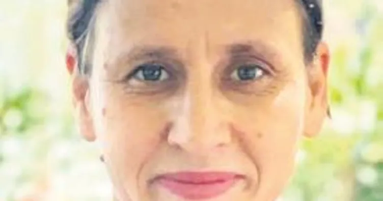 Uzaklaştırma kararı sonu oldu