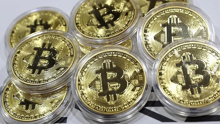 30 milyonluk Bitcoin vurgununda flaş gelişme! ’Bitcoin Safiye’ paraları böyle götürmüş