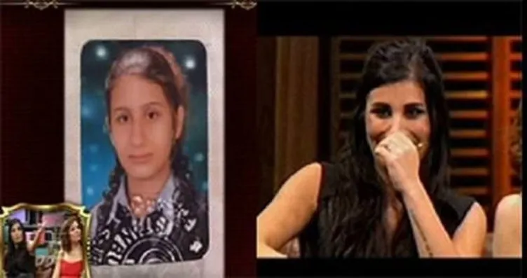 Irem Derici Nin Cok Konusulan Fotograflari Galeri Galeri Anasayfa