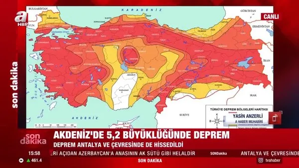 https www sabah com tr video yasam son dakika haberleri antalya deprem ile sallandi afad ve kandilli rasathanesi son depremler listesi yayinlandi video