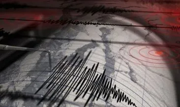 Son Dakika Haberi: Ege Denizi’nde korkutan 2 deprem! Muğla Datça’da da hissedildi! AFAD ve Kandilli Rasathanesi son depremler listesi BURADA...