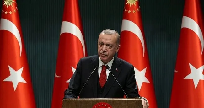 kabine toplantisi ne zaman yapilacak ve saat kacta yeni haftanin bakanlar kurulu kabine toplantisi bu hafta var mi ne zaman son dakika spor haberleri kabine toplantisi ne zaman yapilacak ve saat kacta yeni haftanin bakanlar kurulu kabine toplantisi bu hafta var mi ne zaman son dakika spor haberleri