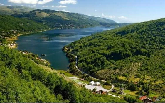 Parayla vatandaşlık veren ülkeler