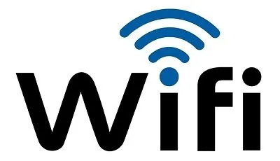 WiFi şifresini kırmak mümkün mü?