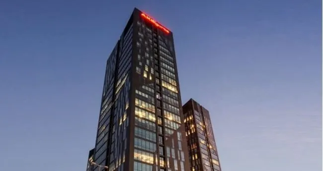 aksigortalilar karbon ayak izini