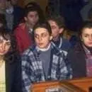 Tarihte bugün 27 Ocak