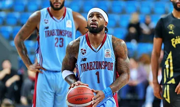 Trabzonspor, Esenler Erokspor’a kaybetti