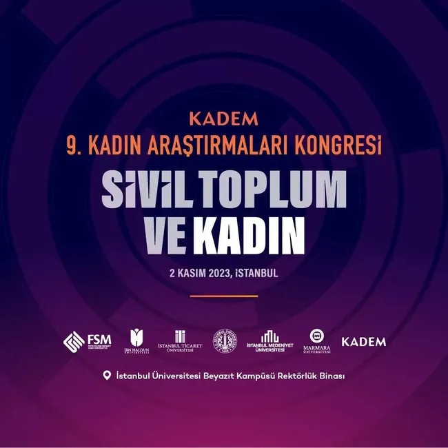 kademin-kongresi-2-kasimda-istanbulda-yapilacak-1698765175792.jpeg