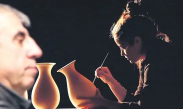 ‘Ekonomi ve zanaat’