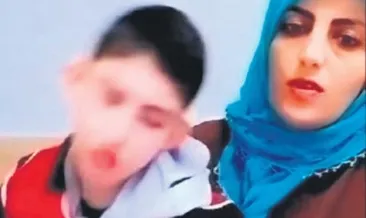 ‘Bir Dilim Nefes Bir Dilim Umut’