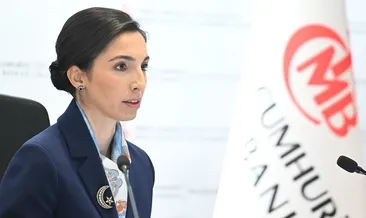 2 ayda 9 milyar $ giriş oldu