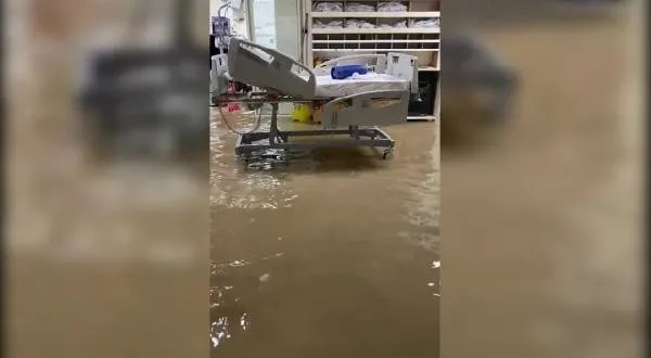 ŞANLIURFA SEL SON DAKİKA: Şanlıurfa'da sel felaketi can aldı! Ölü sayısı yükseliyor