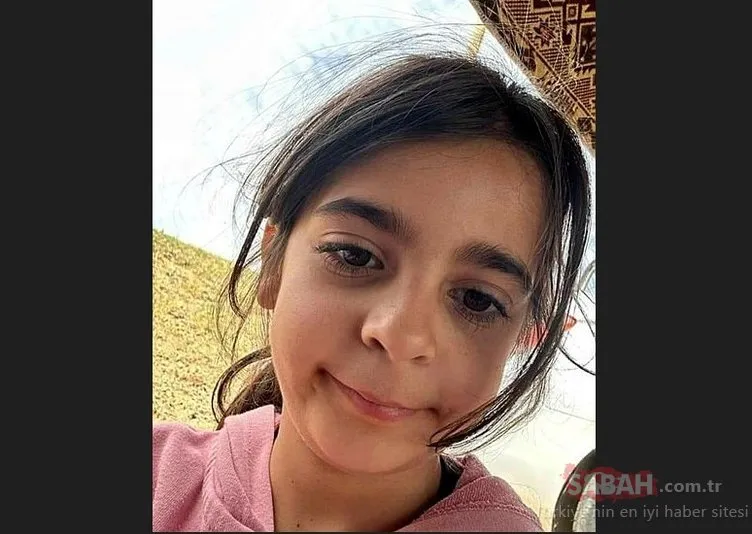 SON DAKİKA | Narin Güran’ın cansız bedeni çuval içerisinde bulunmuştu! Çuvalı dereye atan babanın oğlundan flaş açıklama