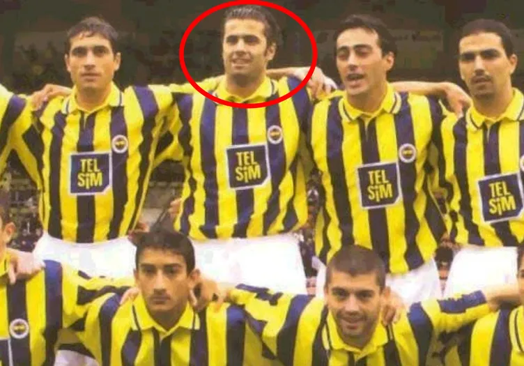 Fenerbahçe ve Trabzonspor arasındaki transferler! İşte tarihe geçen o futbolcular...