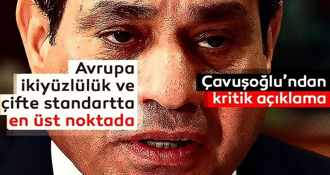 Darbeci Sisi 9 Genci Idam Etti 50 Masum Sanik Daha Infazini Bekliyor Dunya Haberleri
