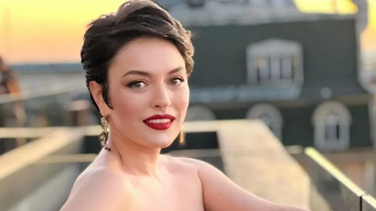 Barcelona’daki evine çöktüler