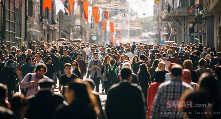 İnsan bedeni hakkında çok az bilinen ilginç bilgiler!