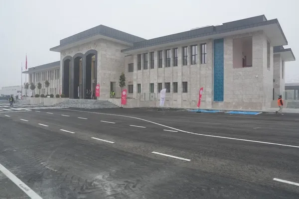 bakan-uraloglu-acikladi-cerkezkoy-edirne-arasi-hizli-trenle-1-saatin-altina-dustu-1791633387207.jpeg