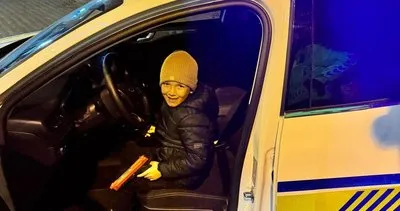 Gönen’de huzur ve güvenlik için kapsamlı denetim: Ceza yağdı #balikesir