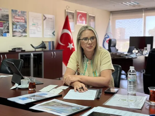 cankaya-otoparki-yikiliyor-yikmak-cozum-degilcok-rahat-bir-sekilde-guclendirilebilir-1759844288284.jpg