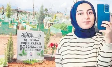 Ölümündeki sırrı telefon çözecek