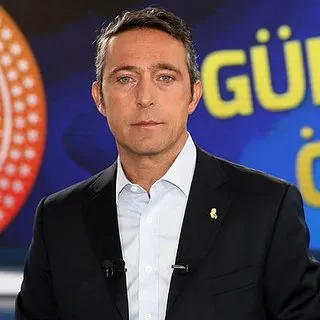 Birkaç gün önce konuştuğumuzda...