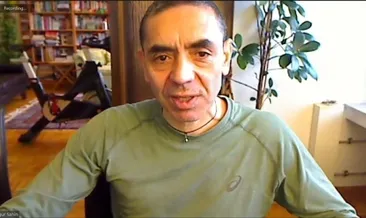 Şahin’den korkutan alt varyant uyarısı