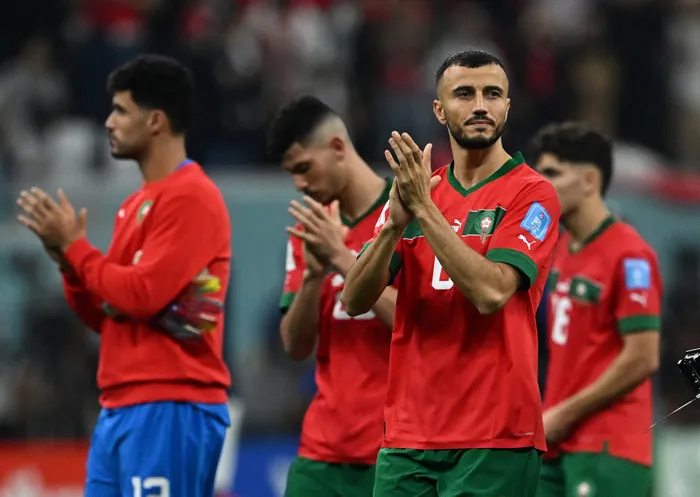 senol-gunesten-sampiyonluk-valerien-ismael-josef-dele-alli-ve-dunya-kupasi-sozleri-katarda-olmak-isterdim-1671259625377.jpg