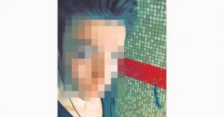 Tuvalette numara kâbusu